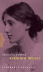 Religion Around Virginia Woolf
