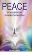 Peace : Encouragement and Transformation Devotional by Rachel Pallitan (Hardcover)