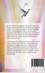 Peace : Encouragement and Transformation Devotional by Rachel Pallitan (Hardcover)