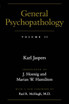 General Psychopathology