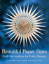 Beautiful Paper Stars
