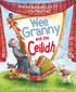 Wee Granny and the Ceilidh
