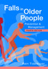 Falls in Older People