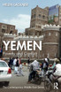 Yemen : Poverty and Conflict by Helen Lackner (Paperback)