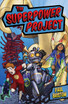 Superpower Project