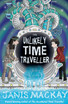 Unlikely Time Traveller