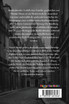 Buddenbrooks : Verfall einer Familie by Thomas Mann (Paperback)