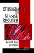 Ethnography in Nursing Research