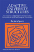 Adaptive University Structures: An Analysis of Adaptation to Socioeconom
