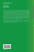 Plant Pathology : Method and Protocols by Nicola Luchi (Hardcover)
