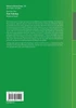 Plant Pathology : Method and Protocols by Nicola Luchi (Paperback)