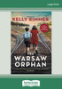 The Warsaw Orphan (Paperback)