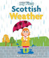 My First Scottish Weather
