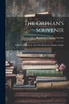 The Orphan's Souvenir by Rochester Orphan Asylum (Paperback)
