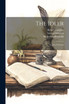 The Idler : In Two Volumes by Samuel Johnson (Paperback)