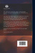 Malay-English Vocabulary by Shellabear's (Paperback)