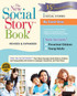 The New Social Story Book (TM)