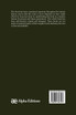 Gabriele Rossetti : A Versified Autobiography by Gabriele Rossetti (Paperback)