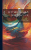 Letters From A Sûfî Teacher by Ranjnath Singh (Hardcover)