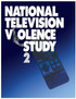 National Television Violence Study