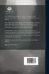 The Boston Monday Lectures by Anonymous (Paperback)