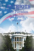 Patriots : The Paradox of Power by Gary Anton (Paperback)