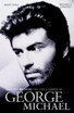 Careless Whisper