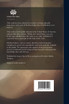 Classification Systems Used in the Library. Photograph Classification, Book Classification (Paperback)