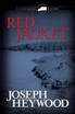 Red Jacket