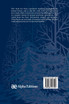 Ungava Bob : A Winter's Tale by Dillon Wallace (Paperback)