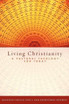 Living Christianity