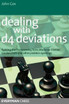 Dealing with d4 Deviations