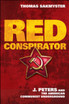 Red Conspirator