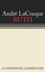 Ruth