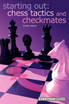 Chess Tactics and Checkmates