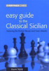 Most Instructive Games of the Young Grandmasters