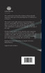 Spherical Trigonometry : For Colleges and Secondary Schools by Daniel Alexander Murray (Hardcover)