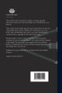 Spherical Trigonometry : For Colleges and Secondary Schools by Daniel Alexander Murray (Paperback)