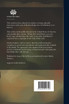 Geschichte von Persien. Zweiter Theil. by John Malcolm (Paperback)
