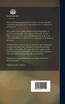 Geschichte von Persien. Zweiter Theil. by John Malcolm (Hardcover)