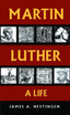 Martin Luther