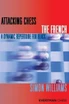 Attacking Chess: The French