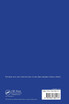 Select Topics in Signal Analysis by Harish Parthasarathy (Paperback)
