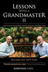 Lessons with a Grandmaster 2