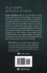 In a Town Without a Name by James Murray (Paperback)