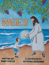 Wee3 by Mary Porter (Hardcover)