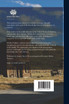 Following the Cattle King by George Wilmarth Nickel (Paperback)