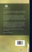 Bird Ways by Olive Thorne Miller (Hardcover)