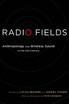 Radio Fields