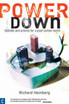 Powerdown